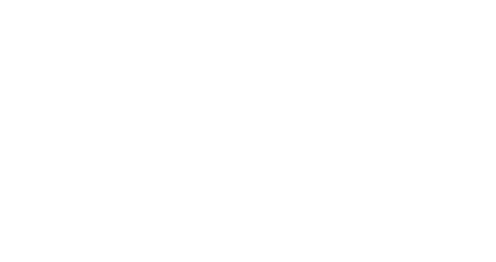 Hudayriyat Hill Abu Dhabi luxury hillside villa community featuring Nawayef West Hill and Nawayef East Hill by Modon Properties with panoramic sea and skyline views UAE